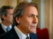 Jérôme Guedj : « Le PS a besoin d’une nouvelle direction »