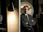 Jérôme Guedj : les socialistes jouent le jeu du compromis