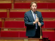 Jérôme Guedj propose une loi transpartisane pour le grand âge