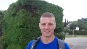 Judo-camp 2026 : bilan positif pour la 11e édition à Villeneuve-lès-Avignon