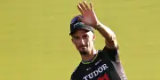 Julian Alaphilippe annonce la fin de sa carrière à 34 ans