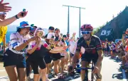Julian Alaphilippe annonce la fin de sa carrière cycliste