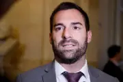 Julien Odoul défend Patrick Bruel et évoque des « femmes malveillantes »