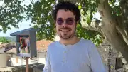 Jullien Pacioni démissionne de son mandat à Nîmes