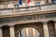 Justice et intimité : le juge face aux violences sexuelles
