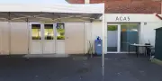 Justice valide 6 mois de fermeture d'une mosquée à Aulnay