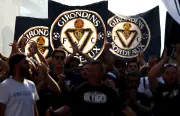 Justice valide l'exclusion des Girondins de Bordeaux des championnats nationaux