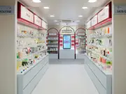 K-beauty : le deuxième boom coréen à la conquête de l'Europe