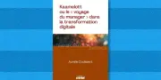 Kaamelott : les leçons management de la Table Ronde