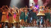 Ka’danse : 30 ans de passion et une rentrée riche à Saint-Christol
