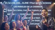 Karaoké sur l'esplanade de Bretagne à Cers vendredi 28 août