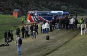 Karim Benzema et le bus de Knysna : retour sur une affaire