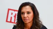 Karine Le Marchand : sa passion méconnue pour le tir sportif
