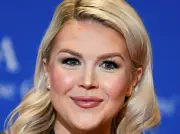 Karoline Leavitt, la voix qui coupe Trump des médias