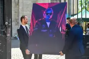 Kavinsky : la French Touch lui rend un dernier hommage à Paris