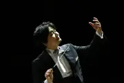 Kazuki Yamada quitte le Philharmonique de Monte-Carlo après dix ans