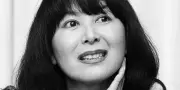 Keiko Kishi, actrice et écrivaine japonaise, est morte à 93 ans