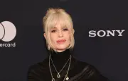 Kelly Osbourne s'en prend violemment à son ex Sid Wilson