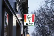 KFC halal : l'AVS dément la certification, les doutes persistent