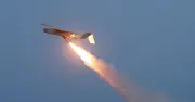 Kiev veut utiliser Starlink pour frapper jusqu'à 200 km en Russie