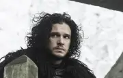 Kit Harington remplace Nicholas Hoult dans Harry Potter saison 2