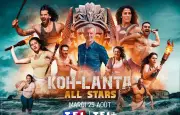 Koh-Lanta All Stars : classement des 7 éditions spéciales