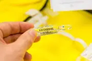 Kétamine à Monaco : deux jeunes condamnés à de la prison ferme