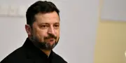Kyiv affirme que Moscou prépare une mobilisation à l'automne
