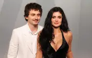 Kylie Jenner prévoit une nouvelle augmentation mammaire