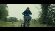 Kyma, l'onde mystérieuse : un film fantastique à la Spielberg