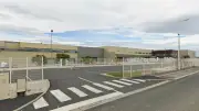 L214 révèle des exactions à l'abattoir de Perpignan et exige sa fermeture