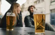 La bière, un produit politique et clivant