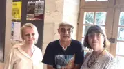 La Chartreuse célèbre le terroir avec des visites dégustation