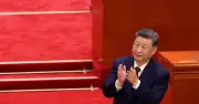 La Chine dépasse les États-Unis dans l'opinion mondiale