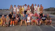 La chorale Valrossignols recrute des choristes à Valros