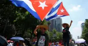 La CIA crée une cellule secrète pour déstabiliser Cuba