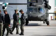 La Colombie rejoint le Bouclier des Amériques contre le narcotrafic