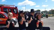 La danse country fait sa rentrée à Saint-Pargoire avec des cours gratuits