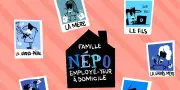 La Fepem, quatrième organisation patronale, visée par une plainte d’Anticor