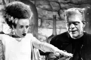 La Fiancée de Frankenstein : le chef-d'œuvre queer de James Whale