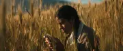 «La Fille Condor» : conte et Andes au cinéma