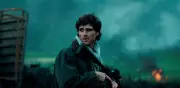 La fin du monde selon Ridley Scott : un film d'anticipation glaçant