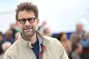 La France Connemara de Nicolas Mathieu, loin des clichés de gauche