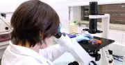 La France décroche dans la compétition scientifique mondiale