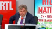 La France déteste-t-elle ses entreprises ?