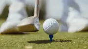 La golfeuse australienne Jessica Bang meurt à 18 ans d'une hémorragie cérébrale