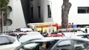 La Grande-Motte : deux ans après, la communauté juive vit dans l'angoisse