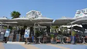 La Grande-Motte : un mois de juillet en berne pour le tourisme