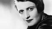 « La Grève » d'Ayn Rand, le livre de chevet des maîtres du monde
