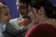 « La guerre est déclarée » : un film d'amour et d'action contre la maladie